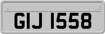 GIJ1558