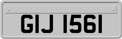 GIJ1561