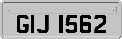 GIJ1562