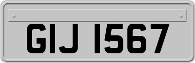 GIJ1567