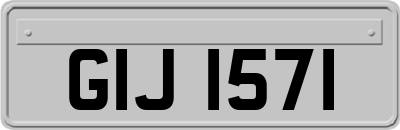 GIJ1571