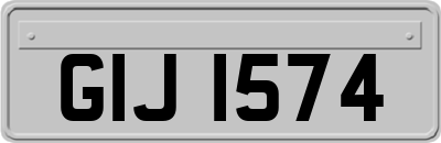 GIJ1574
