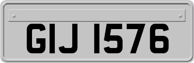 GIJ1576
