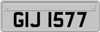 GIJ1577