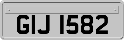 GIJ1582