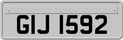 GIJ1592