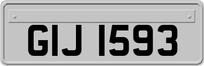 GIJ1593