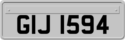 GIJ1594