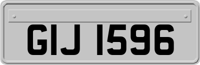 GIJ1596