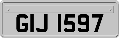 GIJ1597