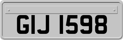 GIJ1598