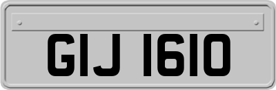 GIJ1610