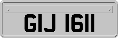 GIJ1611