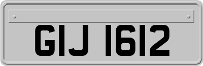 GIJ1612