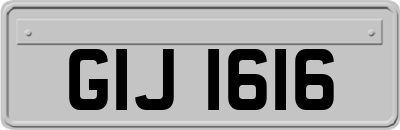GIJ1616