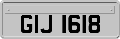 GIJ1618