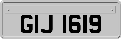 GIJ1619