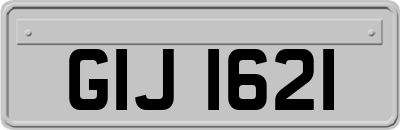 GIJ1621