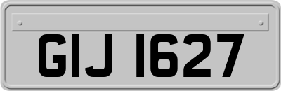 GIJ1627