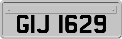 GIJ1629