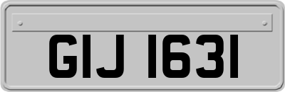 GIJ1631