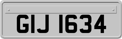 GIJ1634