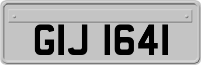 GIJ1641