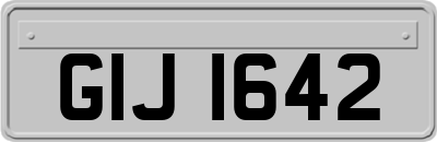 GIJ1642