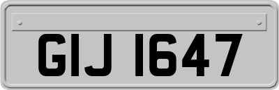 GIJ1647