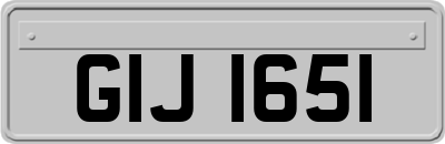 GIJ1651