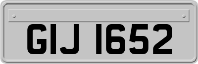 GIJ1652