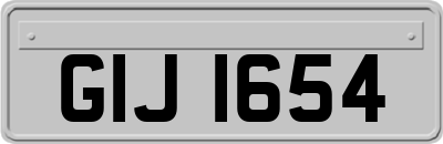 GIJ1654