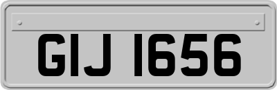 GIJ1656