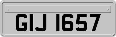 GIJ1657