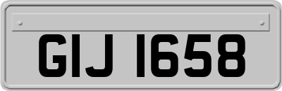 GIJ1658