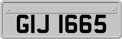 GIJ1665