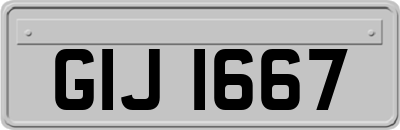 GIJ1667