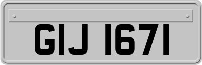 GIJ1671
