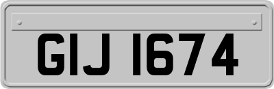 GIJ1674
