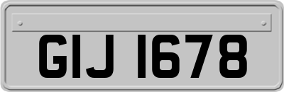 GIJ1678