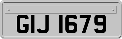 GIJ1679
