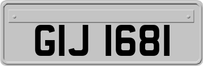 GIJ1681