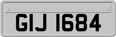 GIJ1684