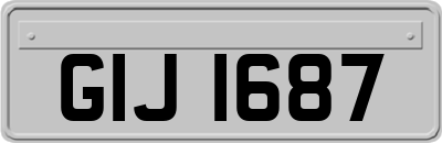 GIJ1687