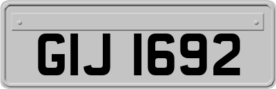 GIJ1692
