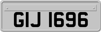 GIJ1696