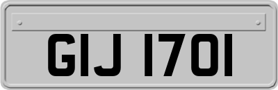 GIJ1701