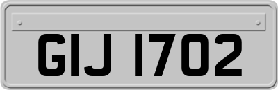 GIJ1702