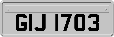 GIJ1703