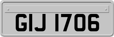 GIJ1706